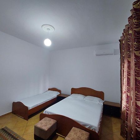 Greenvilla Park Durrës Extérieur photo