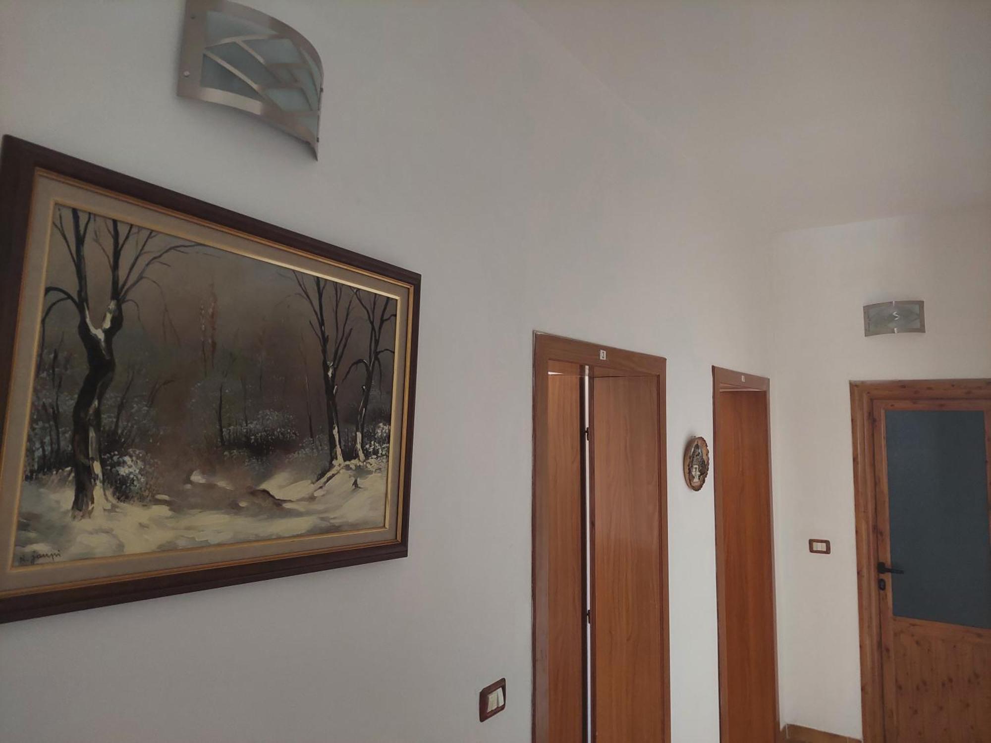 Greenvilla Park Durrës Extérieur photo