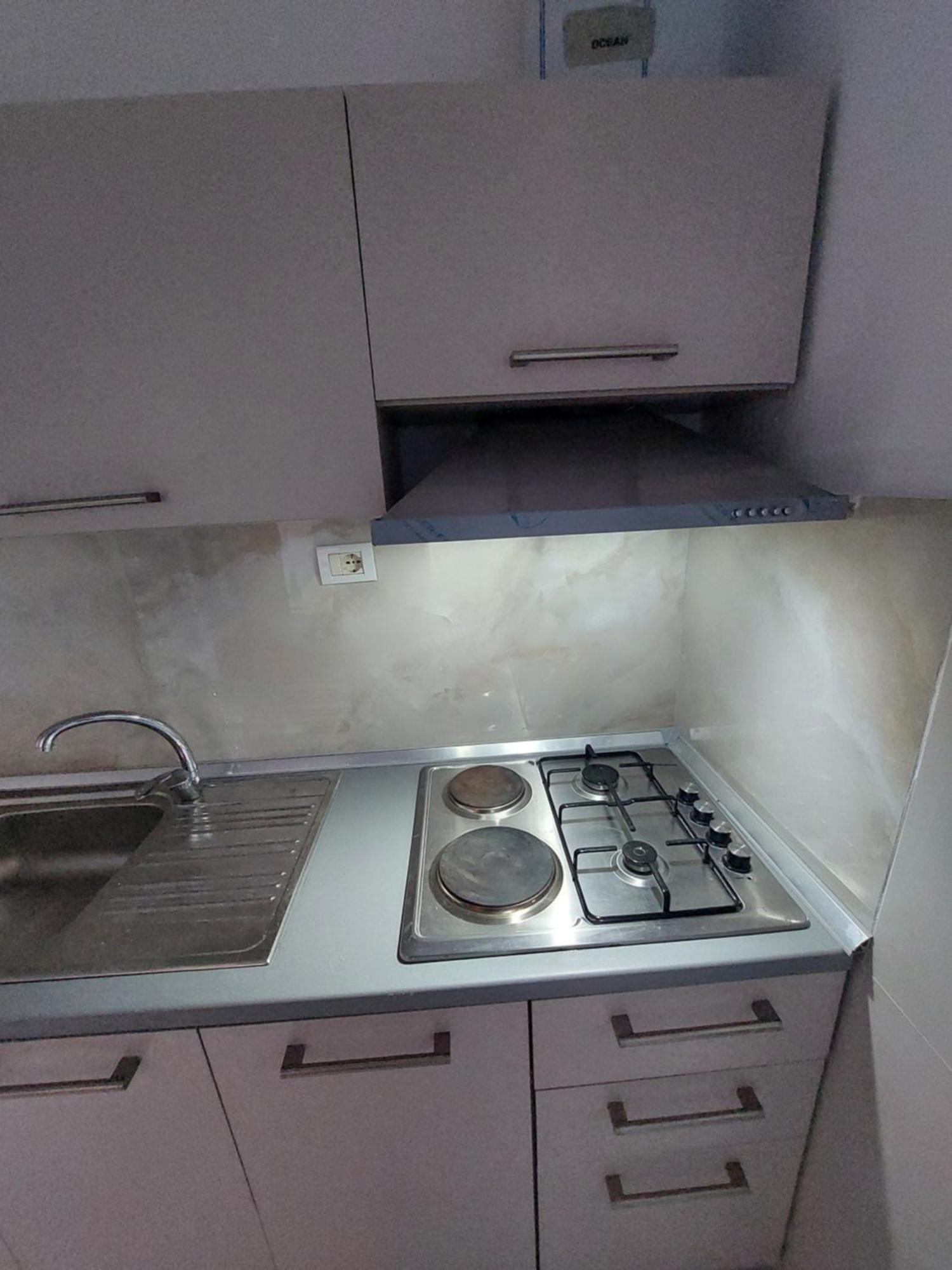 Greenvilla Park Durrës Extérieur photo